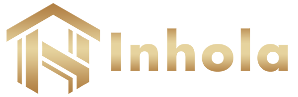 inhola.com