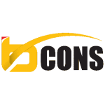 Logo Bcons 150x150 1 Logo Bcons