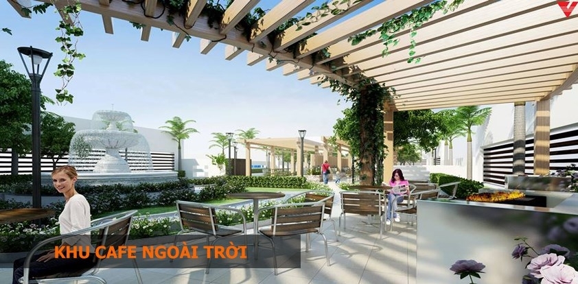 Coffe Ngoai Troi Linh Tay Tower Cafe1 Coffe Ngoai Troi Linh Tay Tower Cafe1