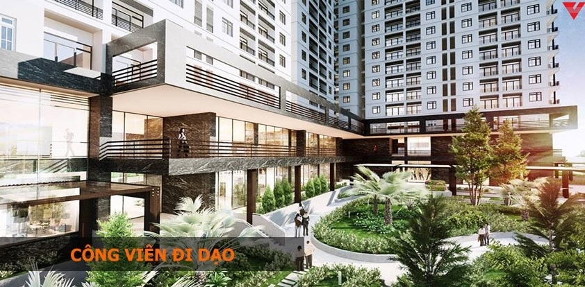 Tien Ich Linh Tay Tower Cong Vien1 1 Tien Ich Linh Tay Tower Cong Vien1 1