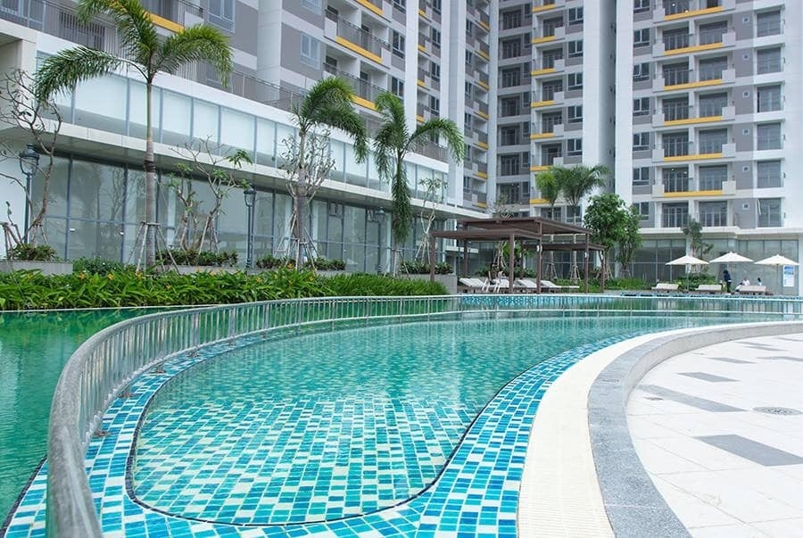 48417307 1183035825195223 7560877792431177728 N 3 mat bang Opal Boulevard, phap ly Opal Boulevard, tien ich Opal Boulevard, tiện ích du an can ho Opal Boulevard, vi tri du an Opal Boulevard, Vị Trí dự án Opal Boulevard, Opal Boulevard Thủ Đức, Opal Boulevard đất xanh, căn hộ Opal Boulevard, chung cư Opal Boulevard, dự án Opal Boulevard, Opal Boulevard thu duc, Opal Boulevard dat xanh, can ho Opal Boulevard, chung cu Opal Boulevard, du an Opal Boulevard, Opal Boulevard Phạm Văn Đồng, Opal Boulevard Kha Vạn Cân, căn hộ Opal Boulevard Thủ Đức, căn hộ Opal Boulevard đất xanh, chung cư Opal Boulevard Thủ Đức, chung cư Opal Boulevard đất xanh, dự án Opal Boulevard Thủ Đức, dự án Opal Boulevard đất xanh, dự án căn hộ Opal Boulevard, dự án chung cư Opal Boulevard, căn hộ dự án Opal Boulevard, căn hộ chung cư Opal Boulevard, Opal Boulevard Đất Xanh Thủ Đức, Opal Boulevard Pham Van Dong, Opal Boulevard Kha Van Can, can ho Opal Boulevard thu duc, can ho Opal Boulevard dat xanh, chung cu Opal Boulevard thu duc, chung cu Opal Boulevard dat xanh, du an Opal Boulevard thu
