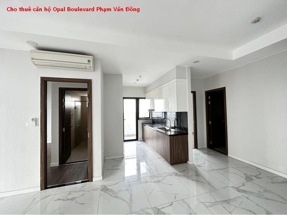 Cho Thue Can Ho Opal Boulevard Pham Van Dong 4 2