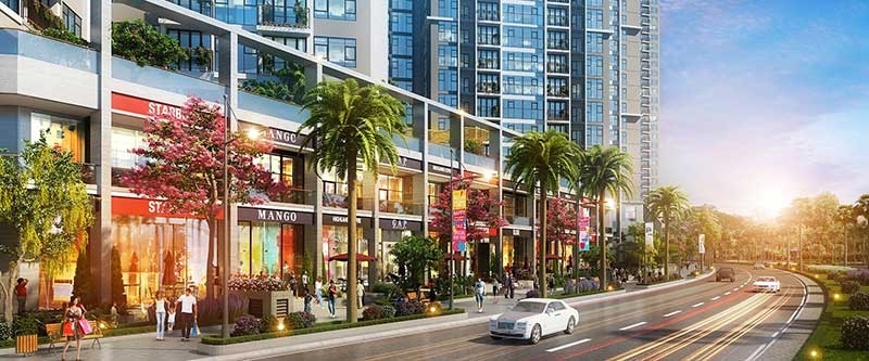 Can Ho Opal Boulevard The1bba720c491e1bba9c 10 19 3 mat bang Opal Boulevard, phap ly Opal Boulevard, tien ich Opal Boulevard, tiện ích du an can ho Opal Boulevard, vi tri du an Opal Boulevard, Vị Trí dự án Opal Boulevard, Opal Boulevard Thủ Đức, Opal Boulevard đất xanh, căn hộ Opal Boulevard, chung cư Opal Boulevard, dự án Opal Boulevard, Opal Boulevard thu duc, Opal Boulevard dat xanh, can ho Opal Boulevard, chung cu Opal Boulevard, du an Opal Boulevard, Opal Boulevard Phạm Văn Đồng, Opal Boulevard Kha Vạn Cân, căn hộ Opal Boulevard Thủ Đức, căn hộ Opal Boulevard đất xanh, chung cư Opal Boulevard Thủ Đức, chung cư Opal Boulevard đất xanh, dự án Opal Boulevard Thủ Đức, dự án Opal Boulevard đất xanh, dự án căn hộ Opal Boulevard, dự án chung cư Opal Boulevard, căn hộ dự án Opal Boulevard, căn hộ chung cư Opal Boulevard, Opal Boulevard Đất Xanh Thủ Đức, Opal Boulevard Pham Van Dong, Opal Boulevard Kha Van Can, can ho Opal Boulevard thu duc, can ho Opal Boulevard dat xanh, chung cu Opal Boulevard thu duc, chung cu Opal Boulevard dat xanh, du an Opal Boulevard thu