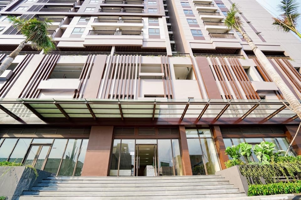 Cho Thue Can Ho Chung Cu Opal Boulevard 1626856773 6