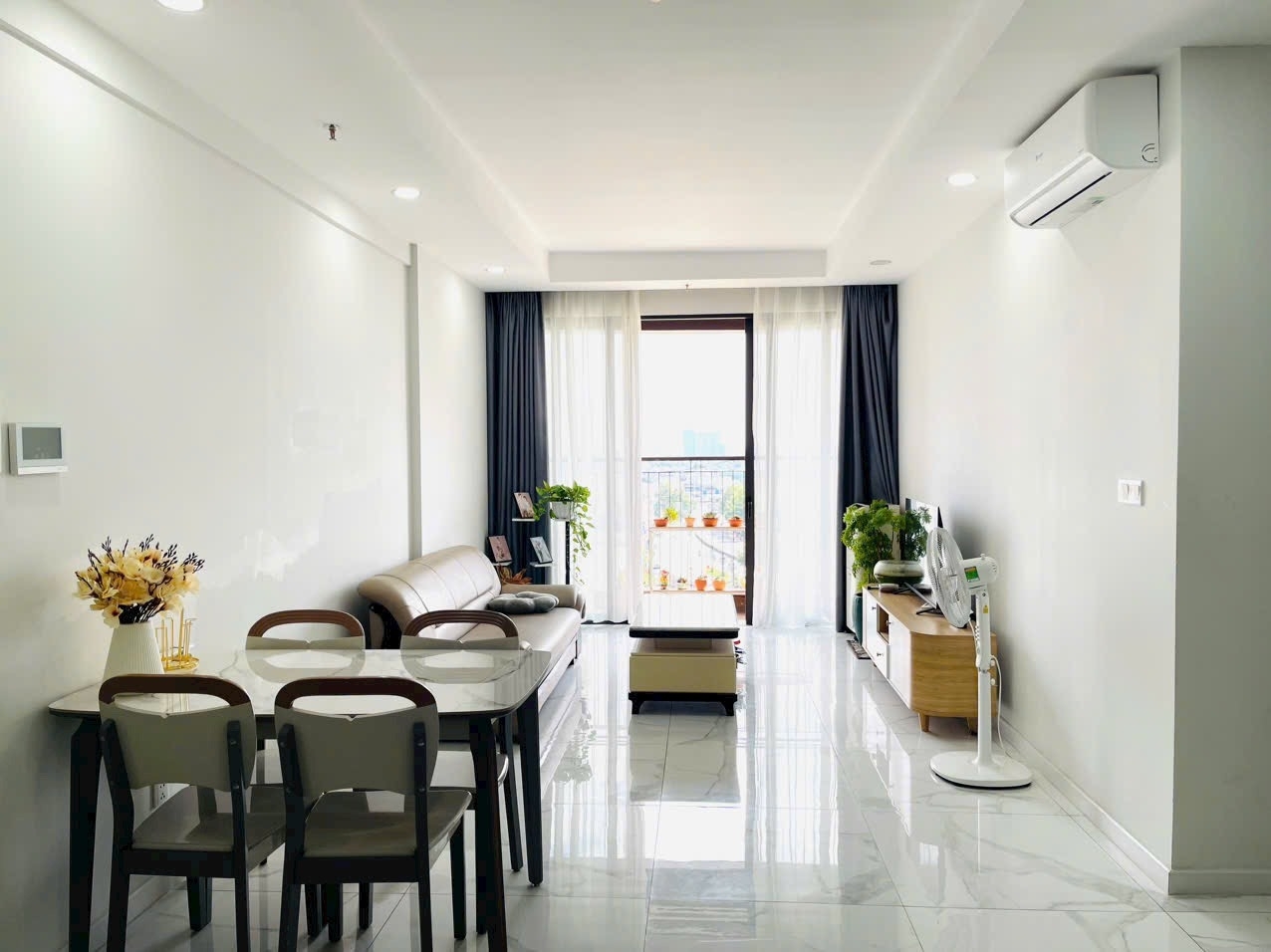 Cho Thue Can Ho Opal Boulevard 3pn Nha Moi Vao O Lien 1723187526 6