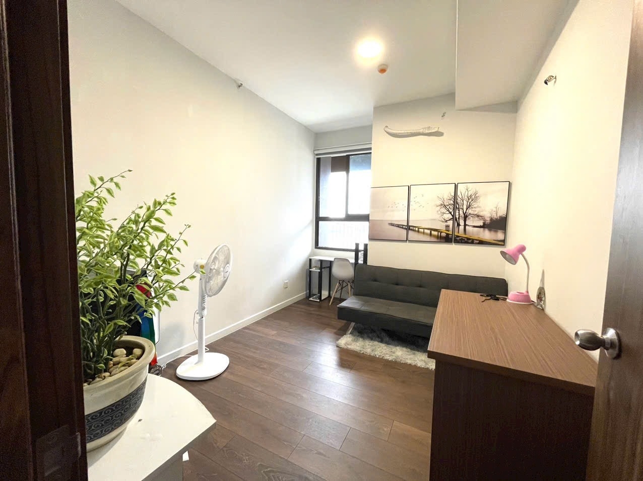 Cho Thue Can Ho Opal Boulevard 3pn Nha Moi Vao O Lien 17231875262 5