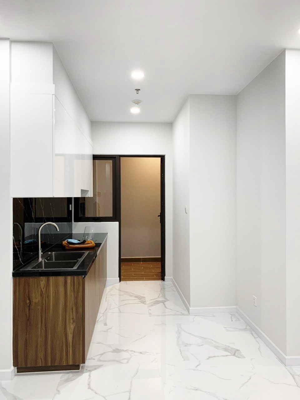 Cho Thue Can Ho Opal Boulevard Nha Moi Thiet Ke Dep 16345350883 4