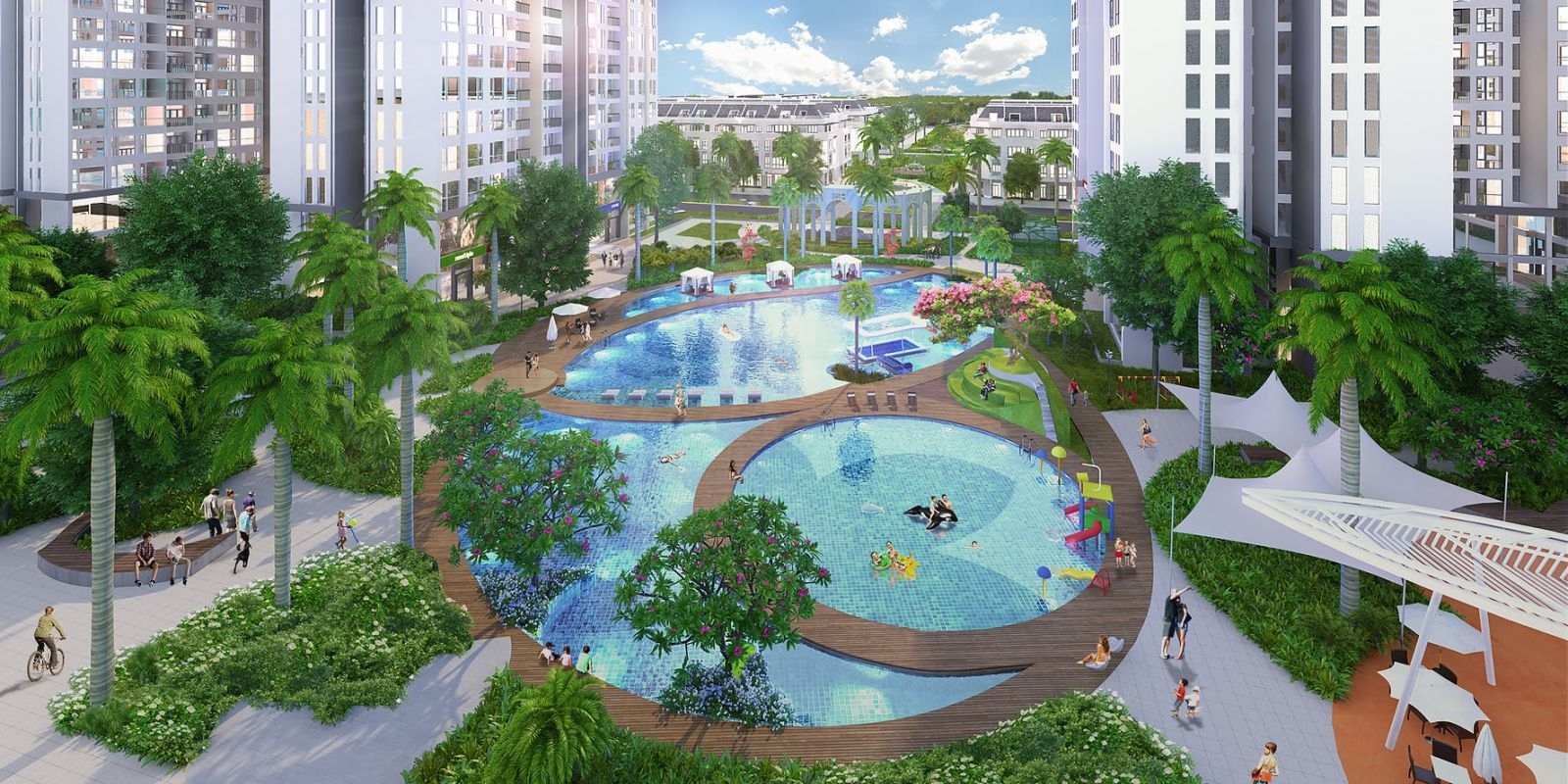 Cong Hoa Garden2 3 mat bang Opal Boulevard, phap ly Opal Boulevard, tien ich Opal Boulevard, tiện ích du an can ho Opal Boulevard, vi tri du an Opal Boulevard, Vị Trí dự án Opal Boulevard, Opal Boulevard Thủ Đức, Opal Boulevard đất xanh, căn hộ Opal Boulevard, chung cư Opal Boulevard, dự án Opal Boulevard, Opal Boulevard thu duc, Opal Boulevard dat xanh, can ho Opal Boulevard, chung cu Opal Boulevard, du an Opal Boulevard, Opal Boulevard Phạm Văn Đồng, Opal Boulevard Kha Vạn Cân, căn hộ Opal Boulevard Thủ Đức, căn hộ Opal Boulevard đất xanh, chung cư Opal Boulevard Thủ Đức, chung cư Opal Boulevard đất xanh, dự án Opal Boulevard Thủ Đức, dự án Opal Boulevard đất xanh, dự án căn hộ Opal Boulevard, dự án chung cư Opal Boulevard, căn hộ dự án Opal Boulevard, căn hộ chung cư Opal Boulevard, Opal Boulevard Đất Xanh Thủ Đức, Opal Boulevard Pham Van Dong, Opal Boulevard Kha Van Can, can ho Opal Boulevard thu duc, can ho Opal Boulevard dat xanh, chung cu Opal Boulevard thu duc, chung cu Opal Boulevard dat xanh, du an Opal Boulevard thu