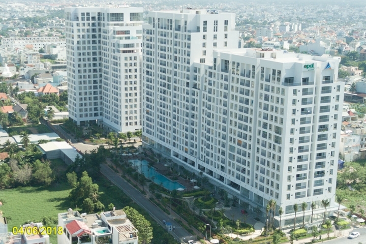 Opal Riverside Tien Do T6 2018 34 3 mat bang Opal Boulevard, phap ly Opal Boulevard, tien ich Opal Boulevard, tiện ích du an can ho Opal Boulevard, vi tri du an Opal Boulevard, Vị Trí dự án Opal Boulevard, Opal Boulevard Thủ Đức, Opal Boulevard đất xanh, căn hộ Opal Boulevard, chung cư Opal Boulevard, dự án Opal Boulevard, Opal Boulevard thu duc, Opal Boulevard dat xanh, can ho Opal Boulevard, chung cu Opal Boulevard, du an Opal Boulevard, Opal Boulevard Phạm Văn Đồng, Opal Boulevard Kha Vạn Cân, căn hộ Opal Boulevard Thủ Đức, căn hộ Opal Boulevard đất xanh, chung cư Opal Boulevard Thủ Đức, chung cư Opal Boulevard đất xanh, dự án Opal Boulevard Thủ Đức, dự án Opal Boulevard đất xanh, dự án căn hộ Opal Boulevard, dự án chung cư Opal Boulevard, căn hộ dự án Opal Boulevard, căn hộ chung cư Opal Boulevard, Opal Boulevard Đất Xanh Thủ Đức, Opal Boulevard Pham Van Dong, Opal Boulevard Kha Van Can, can ho Opal Boulevard thu duc, can ho Opal Boulevard dat xanh, chung cu Opal Boulevard thu duc, chung cu Opal Boulevard dat xanh, du an Opal Boulevard thu