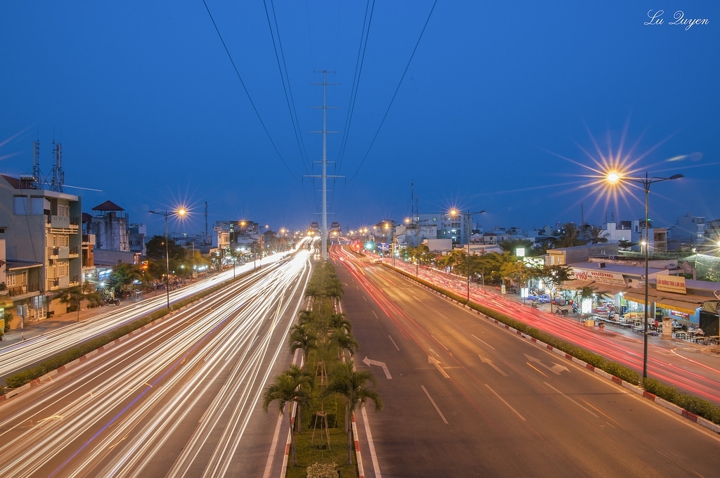 Pham Van Dong Opal Boulevard Du An 3 mat bang Opal Boulevard, phap ly Opal Boulevard, tien ich Opal Boulevard, tiện ích du an can ho Opal Boulevard, vi tri du an Opal Boulevard, Vị Trí dự án Opal Boulevard, Opal Boulevard Thủ Đức, Opal Boulevard đất xanh, căn hộ Opal Boulevard, chung cư Opal Boulevard, dự án Opal Boulevard, Opal Boulevard thu duc, Opal Boulevard dat xanh, can ho Opal Boulevard, chung cu Opal Boulevard, du an Opal Boulevard, Opal Boulevard Phạm Văn Đồng, Opal Boulevard Kha Vạn Cân, căn hộ Opal Boulevard Thủ Đức, căn hộ Opal Boulevard đất xanh, chung cư Opal Boulevard Thủ Đức, chung cư Opal Boulevard đất xanh, dự án Opal Boulevard Thủ Đức, dự án Opal Boulevard đất xanh, dự án căn hộ Opal Boulevard, dự án chung cư Opal Boulevard, căn hộ dự án Opal Boulevard, căn hộ chung cư Opal Boulevard, Opal Boulevard Đất Xanh Thủ Đức, Opal Boulevard Pham Van Dong, Opal Boulevard Kha Van Can, can ho Opal Boulevard thu duc, can ho Opal Boulevard dat xanh, chung cu Opal Boulevard thu duc, chung cu Opal Boulevard dat xanh, du an Opal Boulevard thu